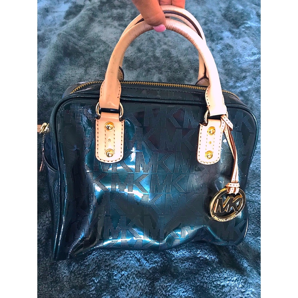 Michael Kors Mini bag